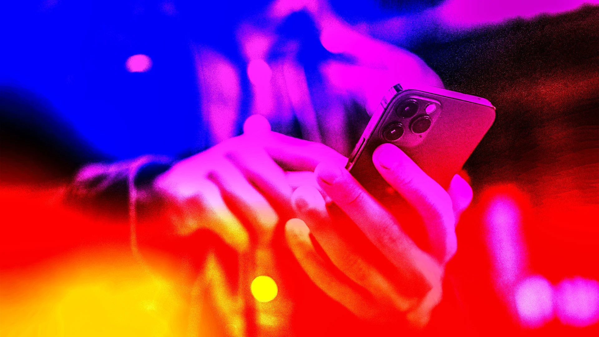 Instagram is allowing users to add captions to individual slides. Here’s how it works 图片 1