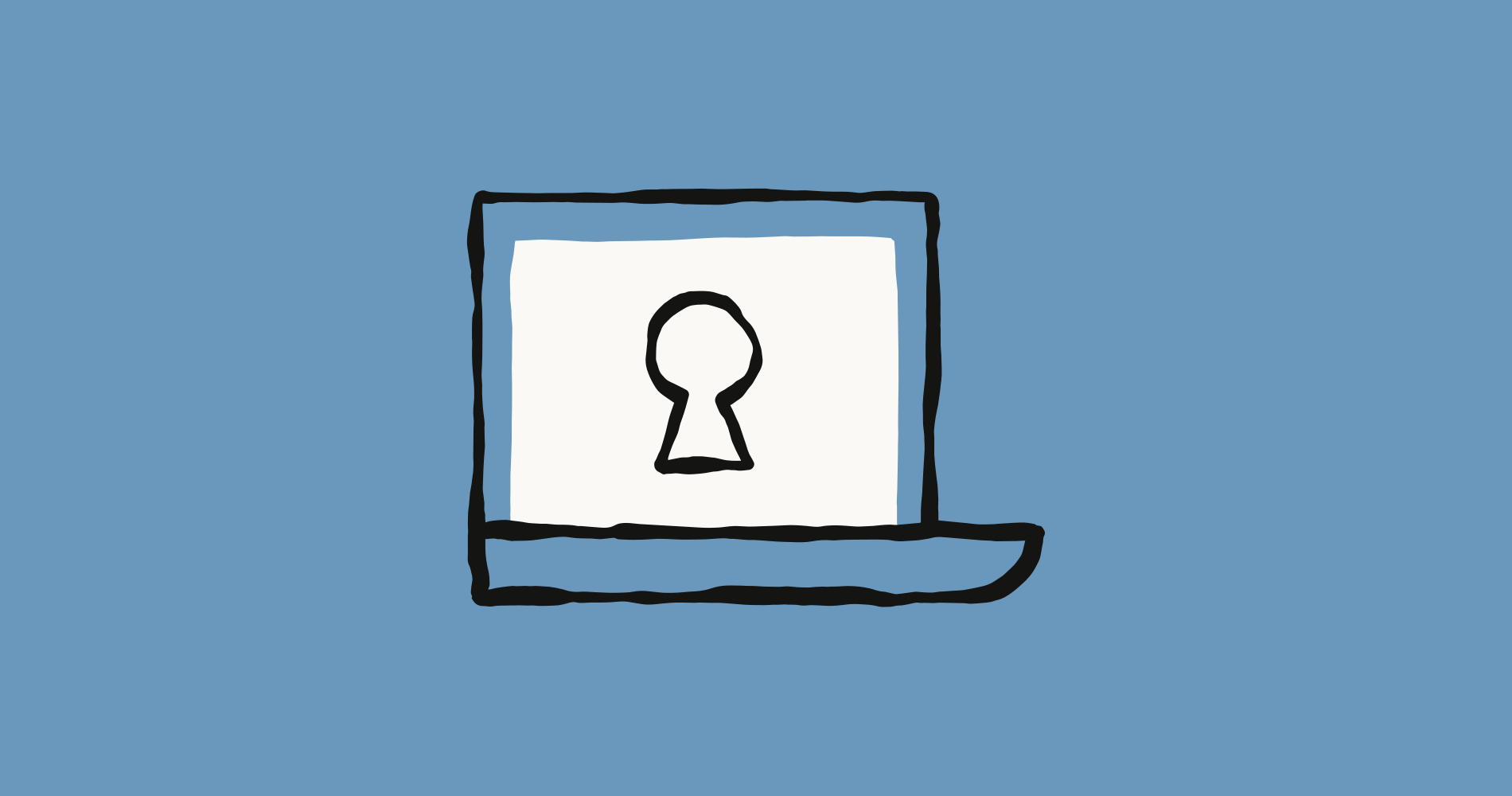 Discovering Cryptographic Weaknesses with Claude 图片 1