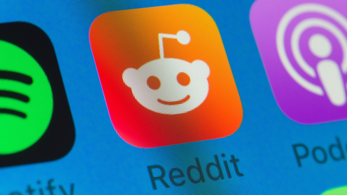 互联网的前页正在扼杀 RSS 订阅源 图片 1