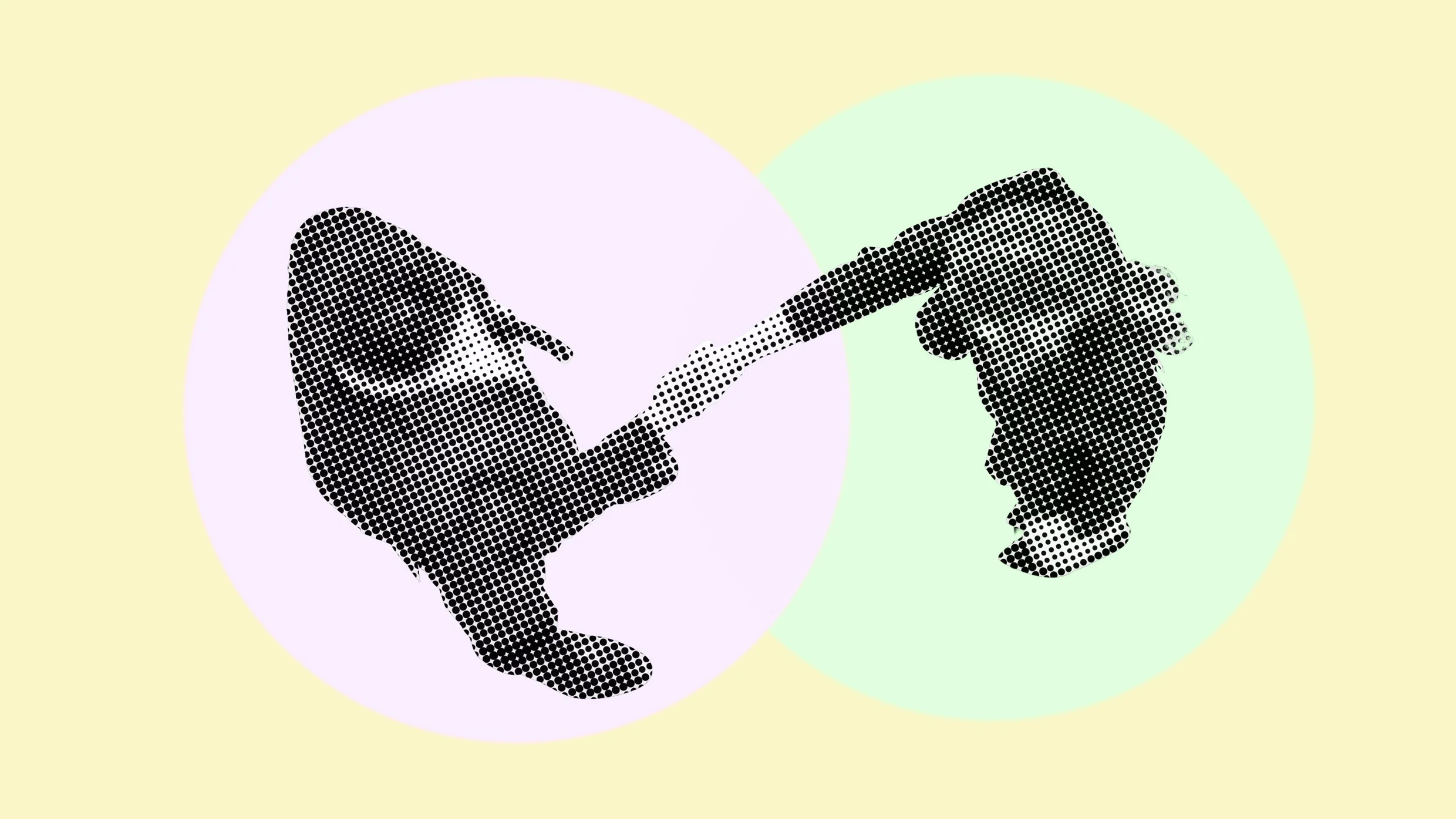 5 skills that help you negotiate with confidence 图片 1