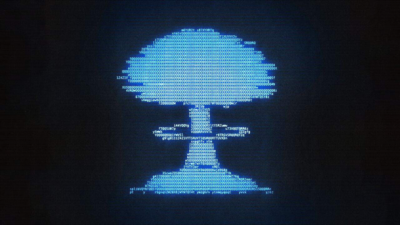 Can the AI arms race be stopped? 图片 1
