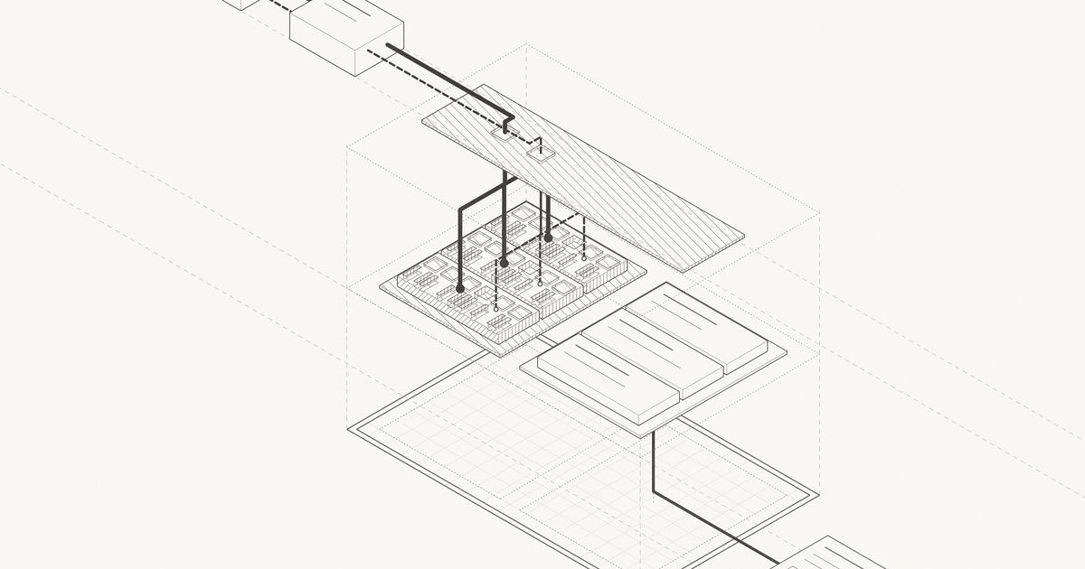 Photon：从零构建检索与排序引擎 图片 1