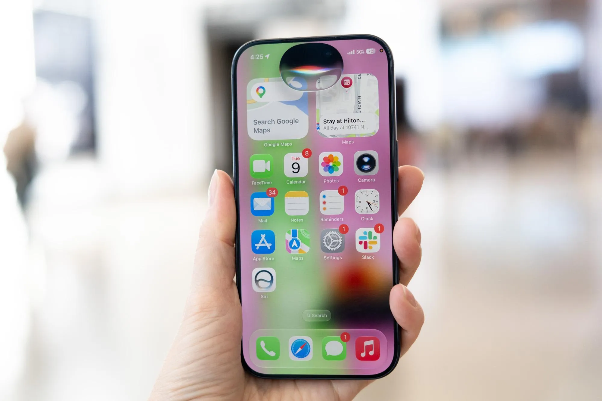 iOS code could reportedly let Apple cut off apps when users miss iPhone payments 图片 1