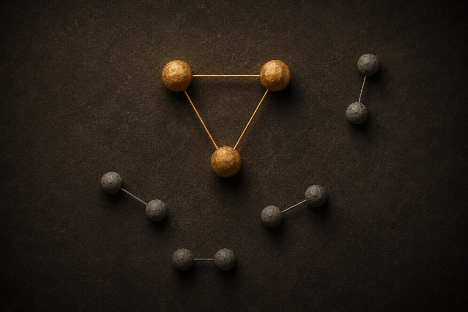 Theo Conjecture solves 35-year-old math problem, finds a term no one predicted 图片 1