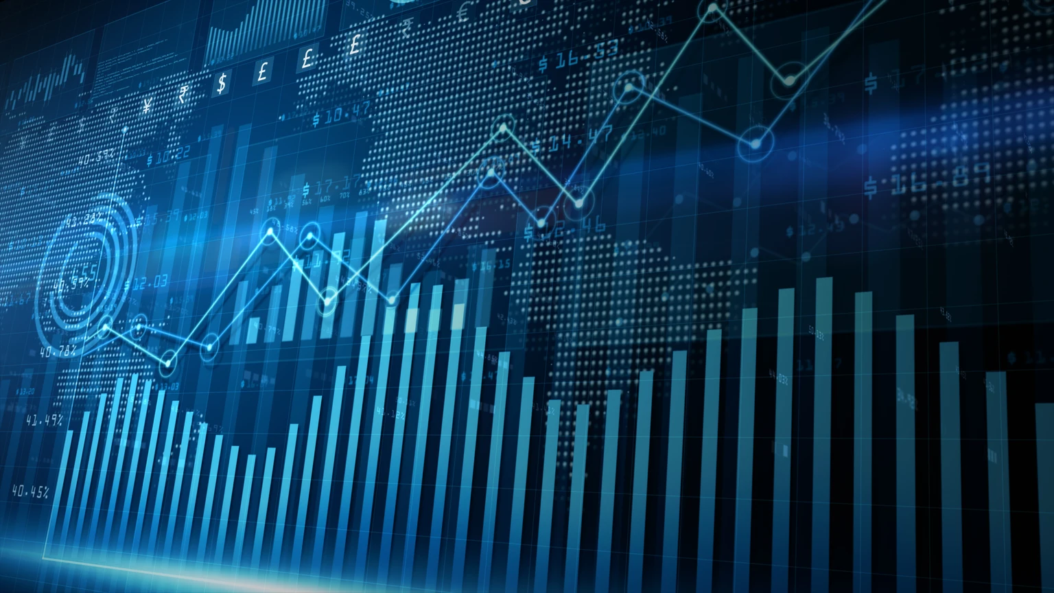 Lazard International Equity Portfolio Q1 2026 Commentary 图片 1