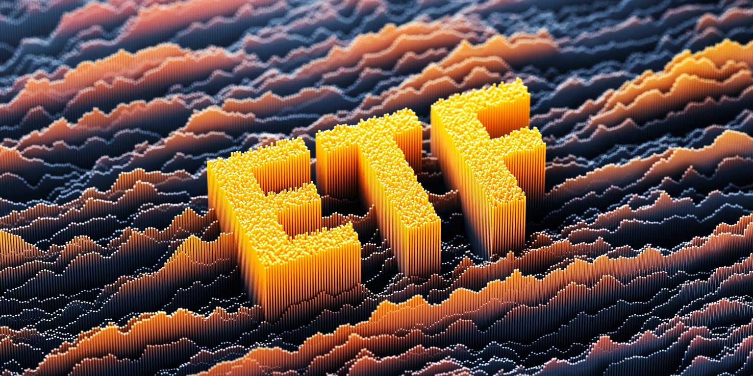 Hartford Large Cap Growth ETF Q1 2026 Commentary 图片 1