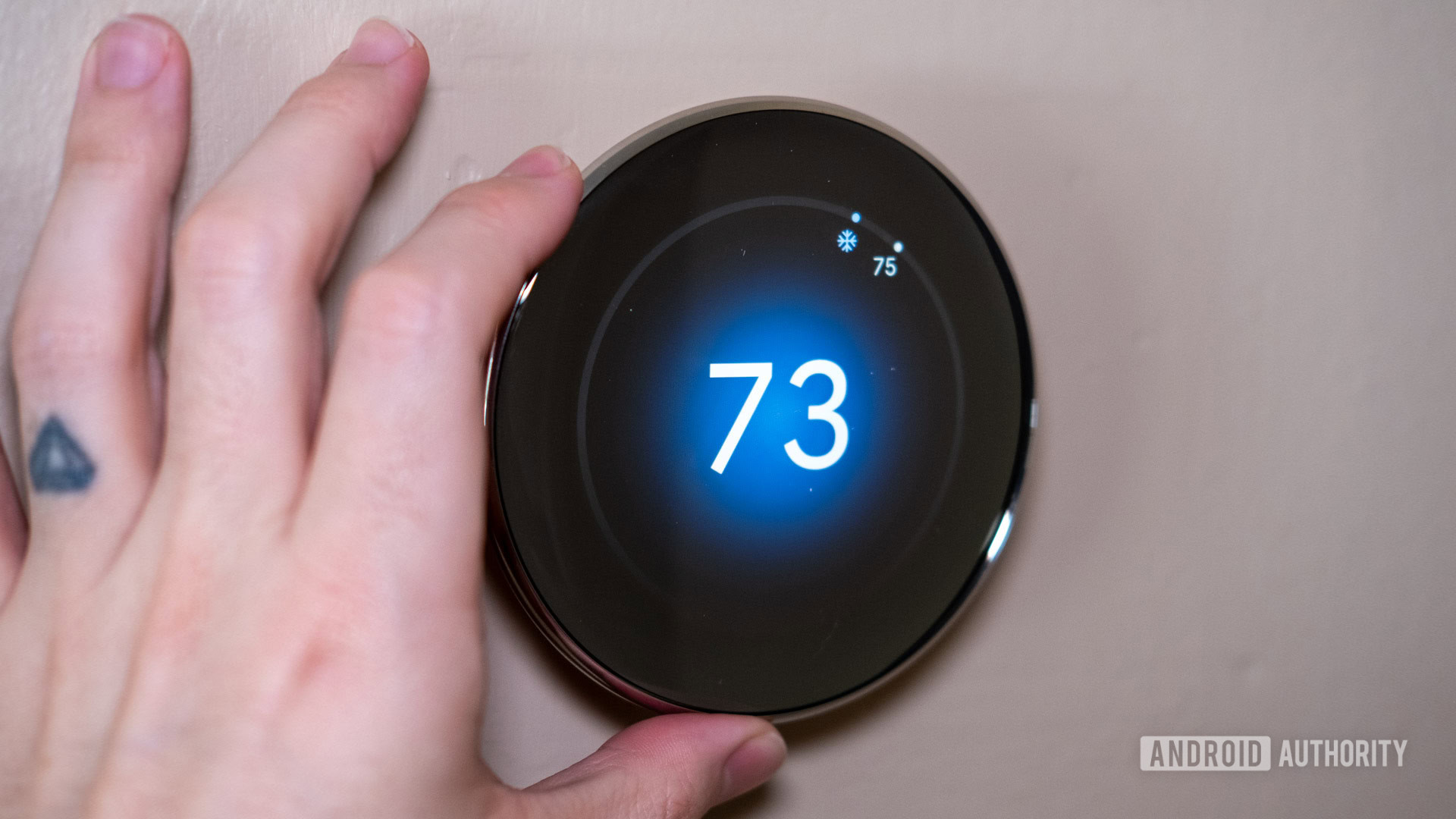 Google Home users lose hands-free control of Nest Thermostats 图片 1