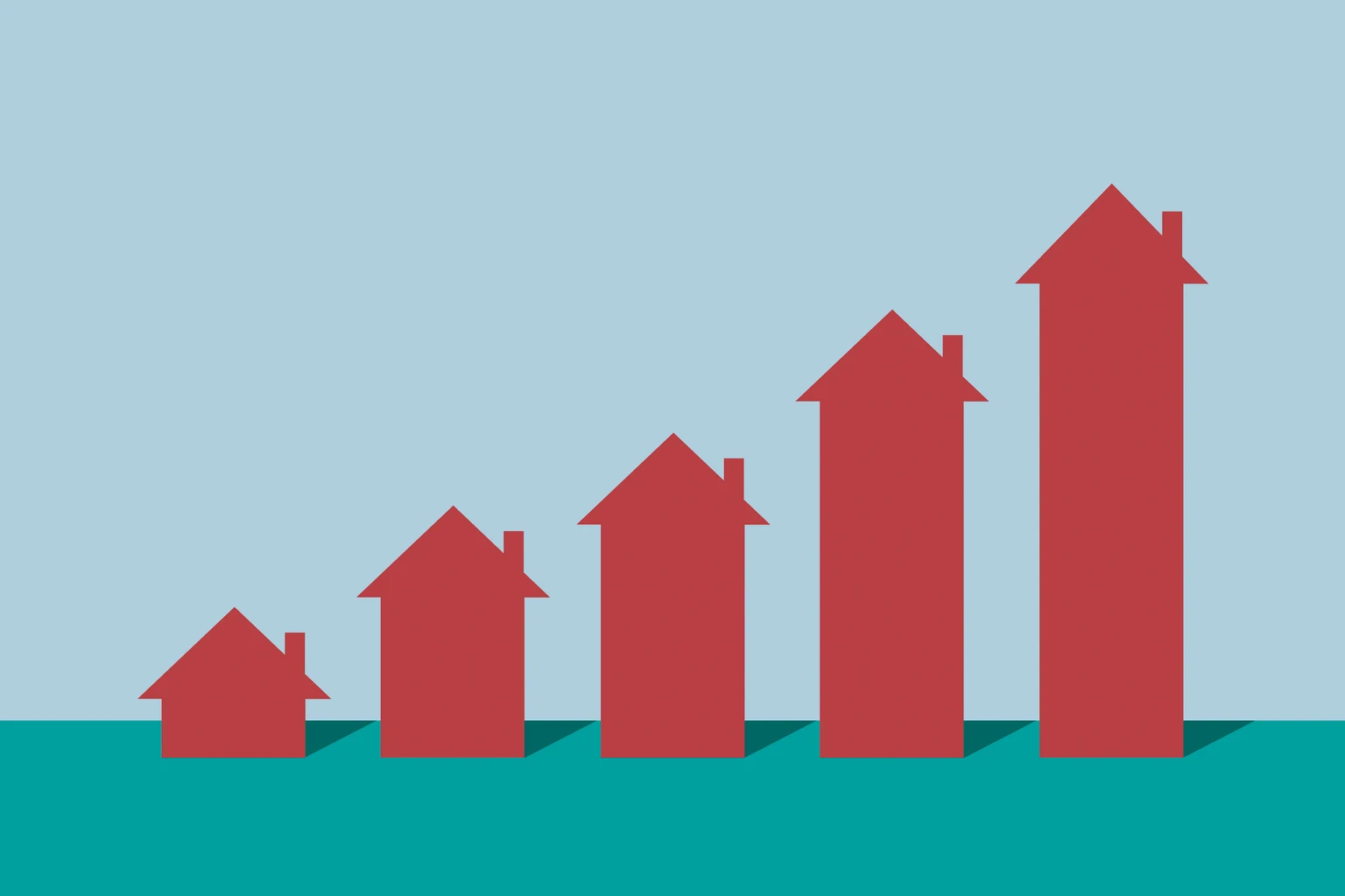 3 REITs To Buy Before Their Dividends Are Hiked 图片 1