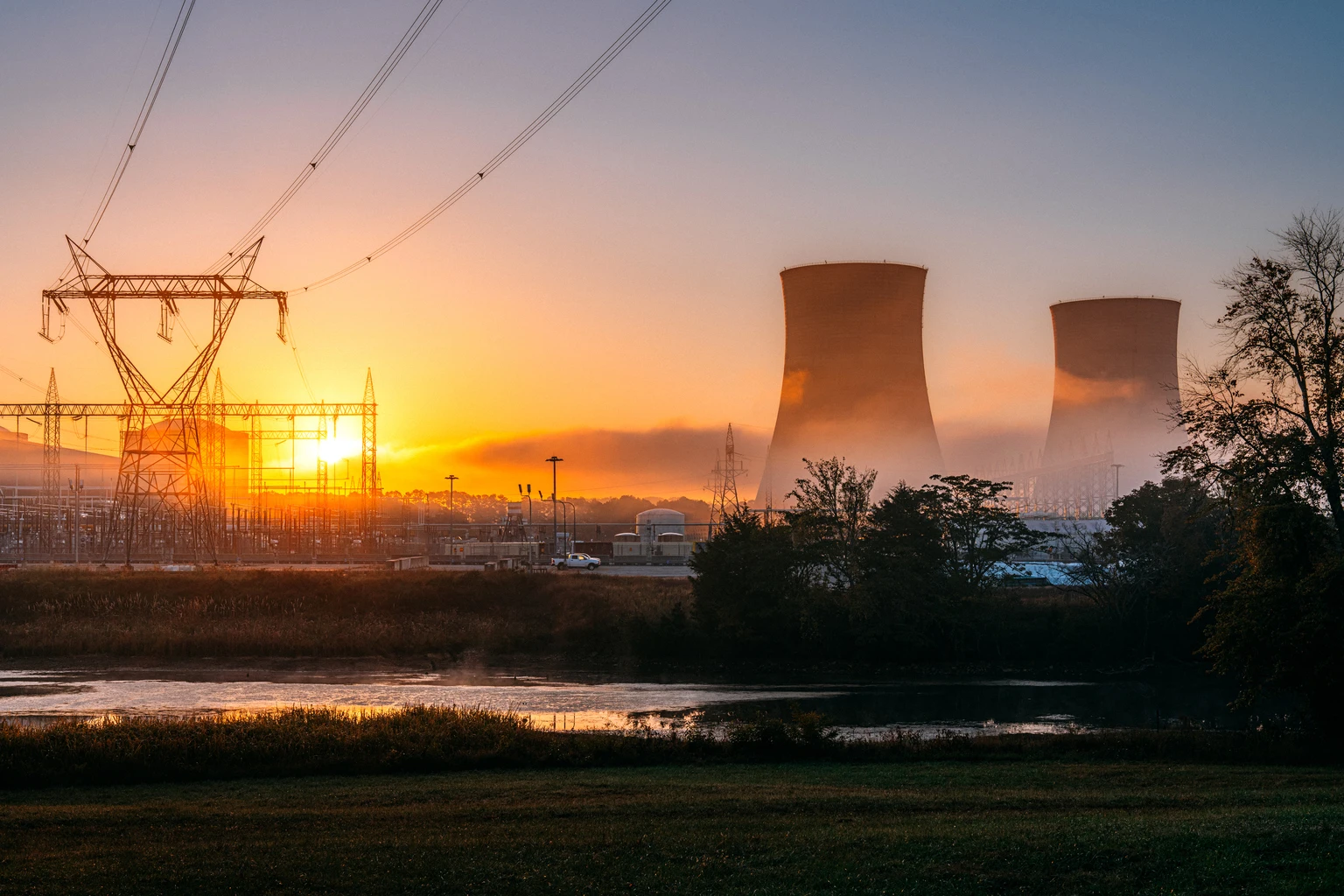 Vistra: A Buy On AI Demand, Nuclear Power, And Strong Cash Flow 图片 1