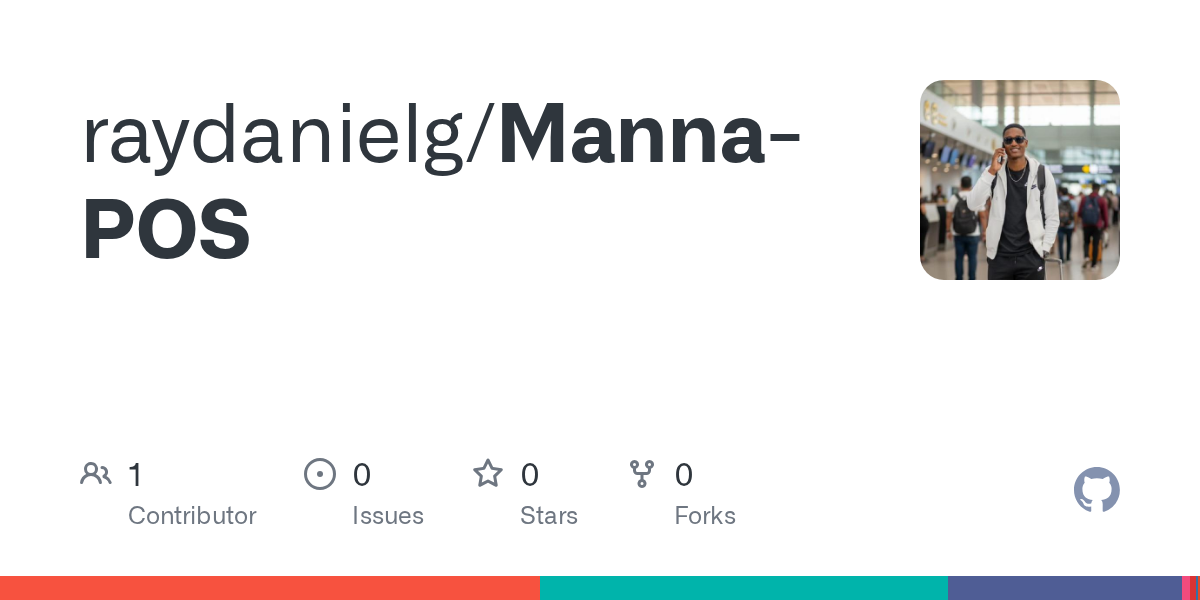 raydanielg pushed Manna-POS 图片 1