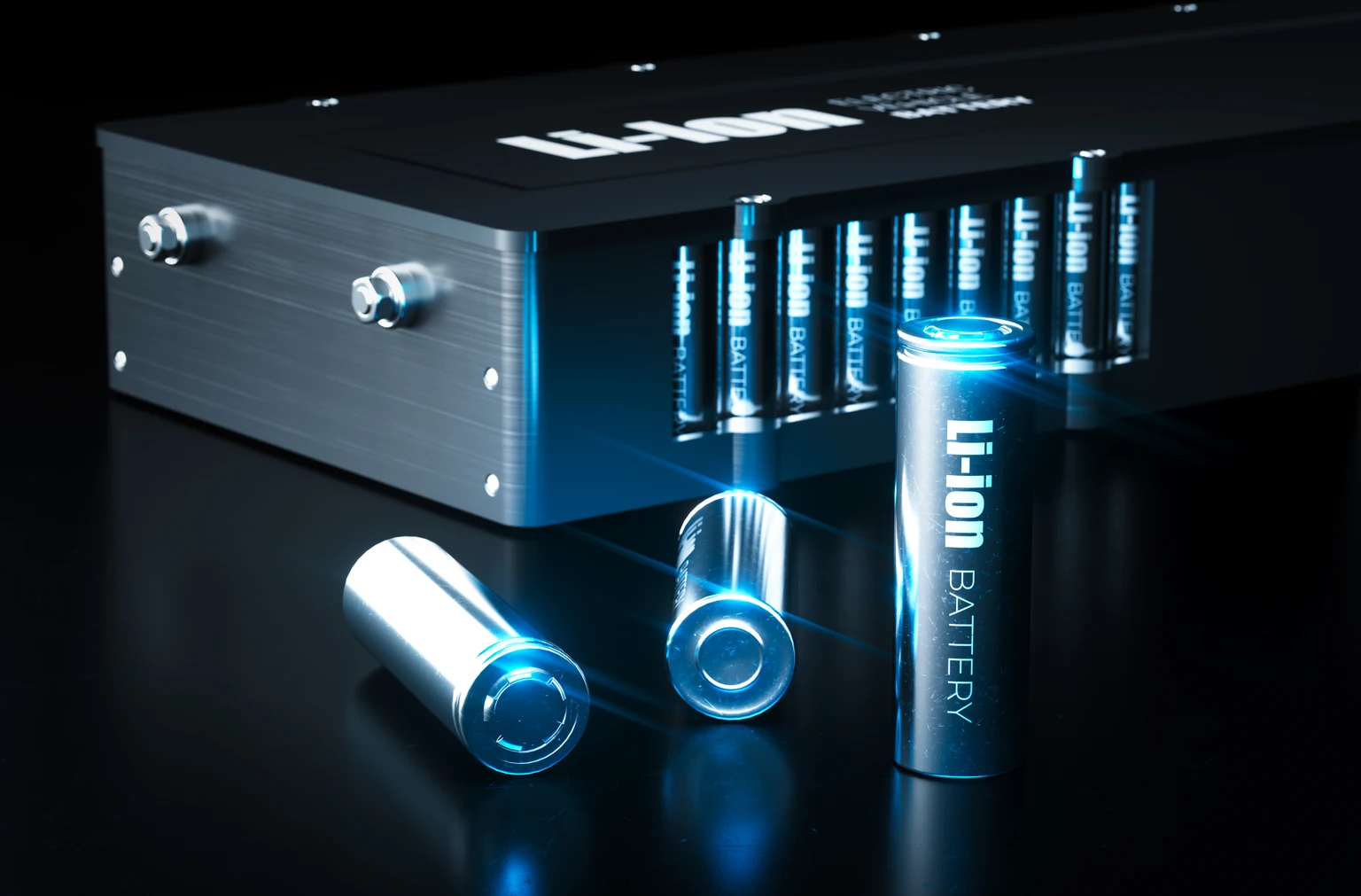 Lithium Miners News For The Month Of June 2026 图片 1