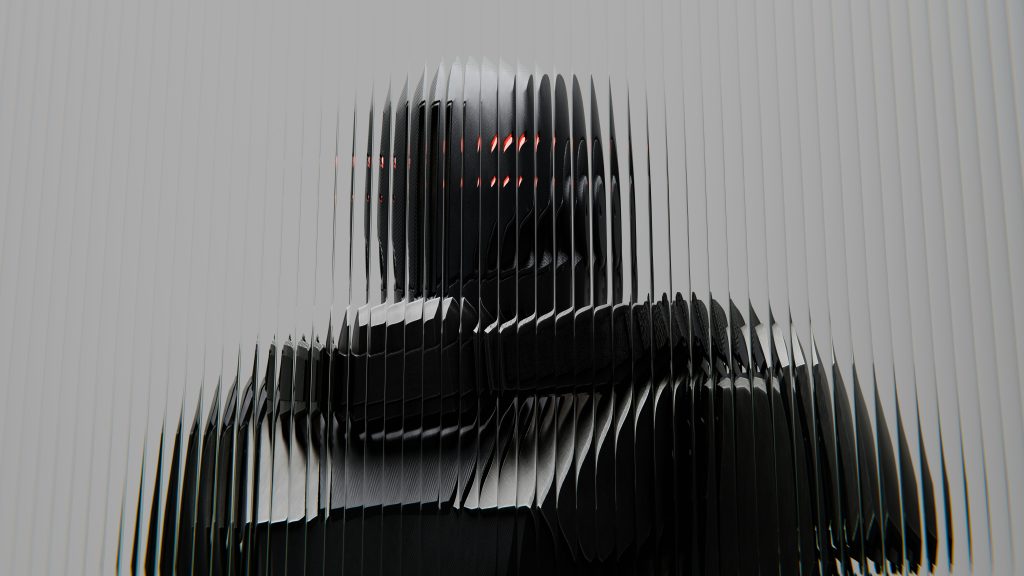 Gemini Robotics 2 brings us one step closer to physical AGI 图片 1