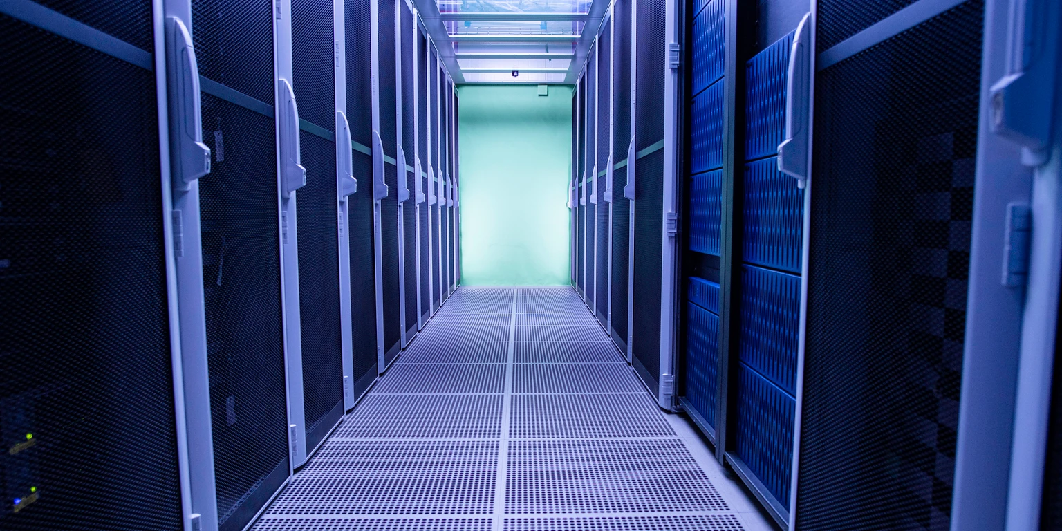 Rackspace: Transitioning From Turnaround To Debt Overhang 图片 1