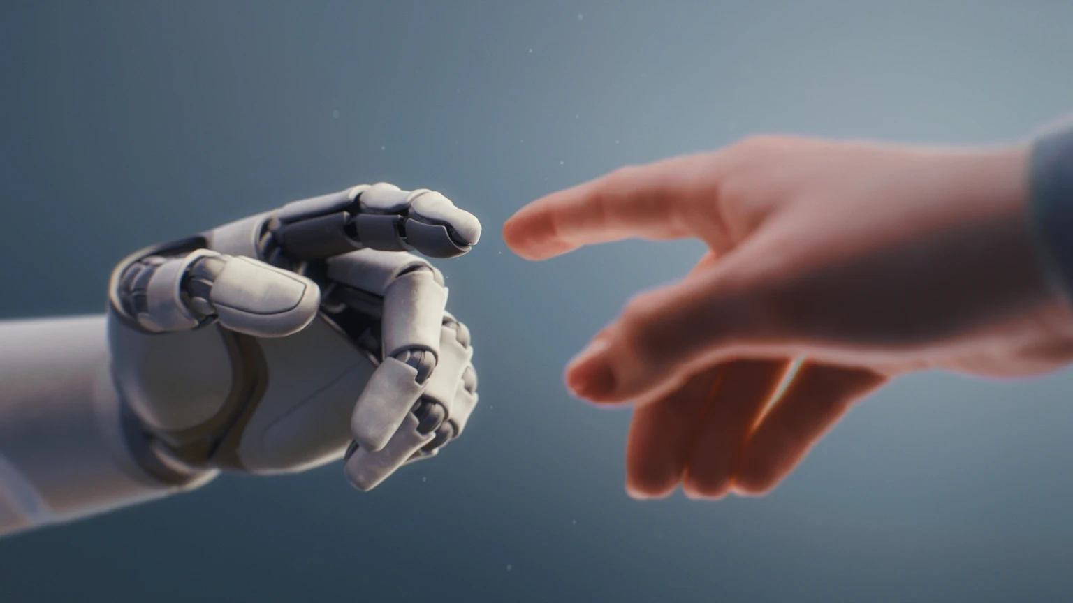 Fortinet Stock: AI Demand Makes The Premium Worth Paying 图片 1