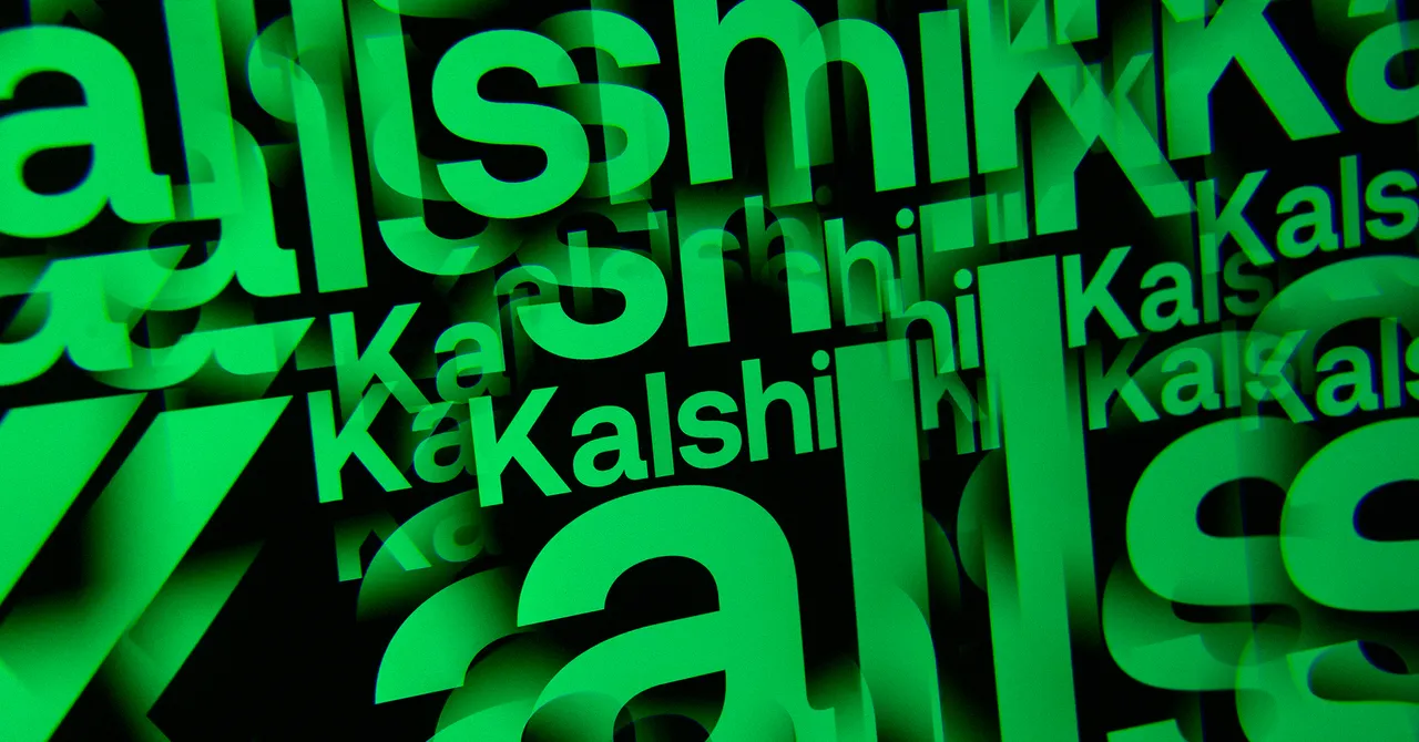 Kalshi Has Been Temporarily Banned in Nevada 图片 1
