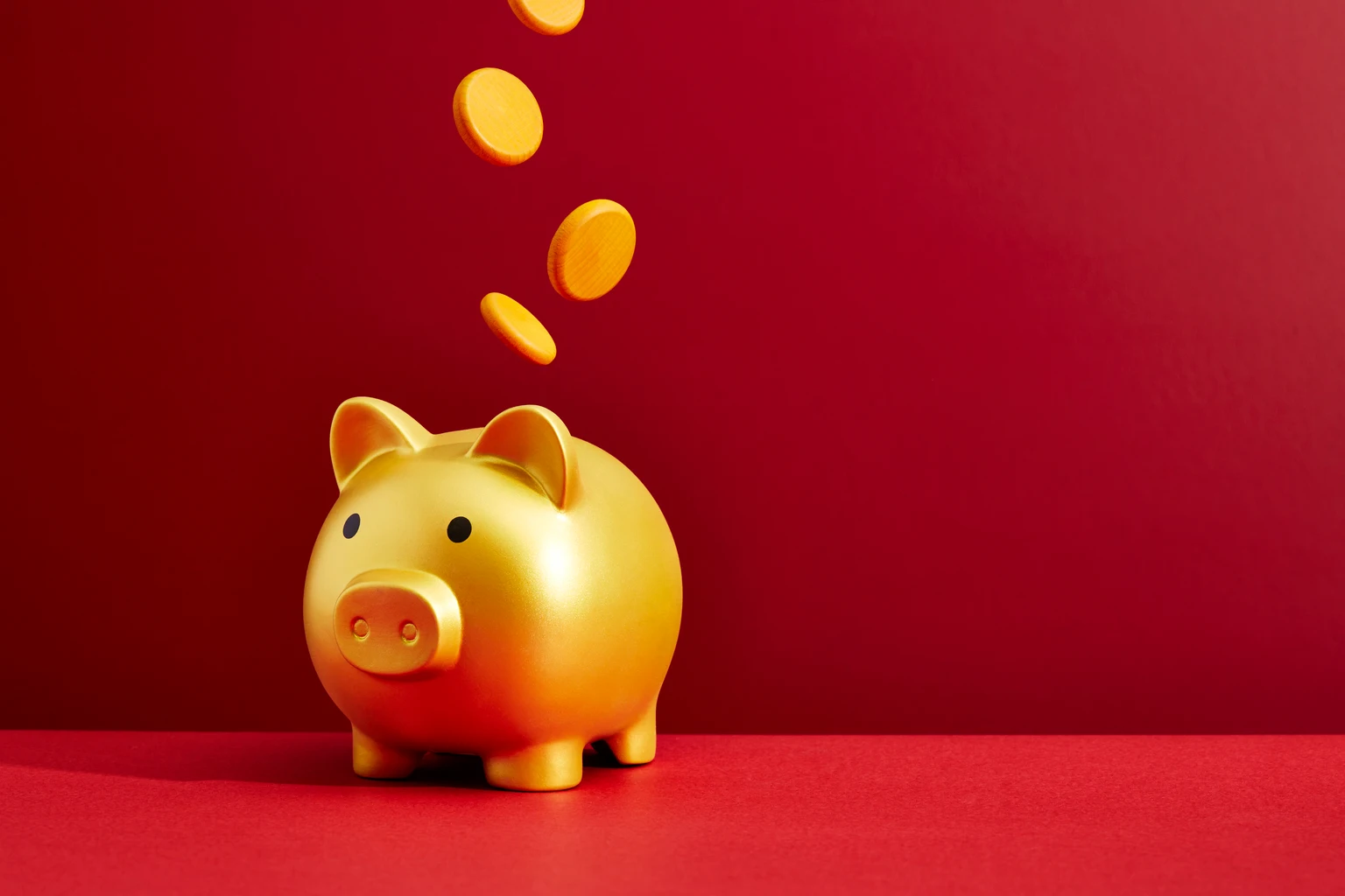 AI Boom: Are More Equity Raises Coming? 图片 1