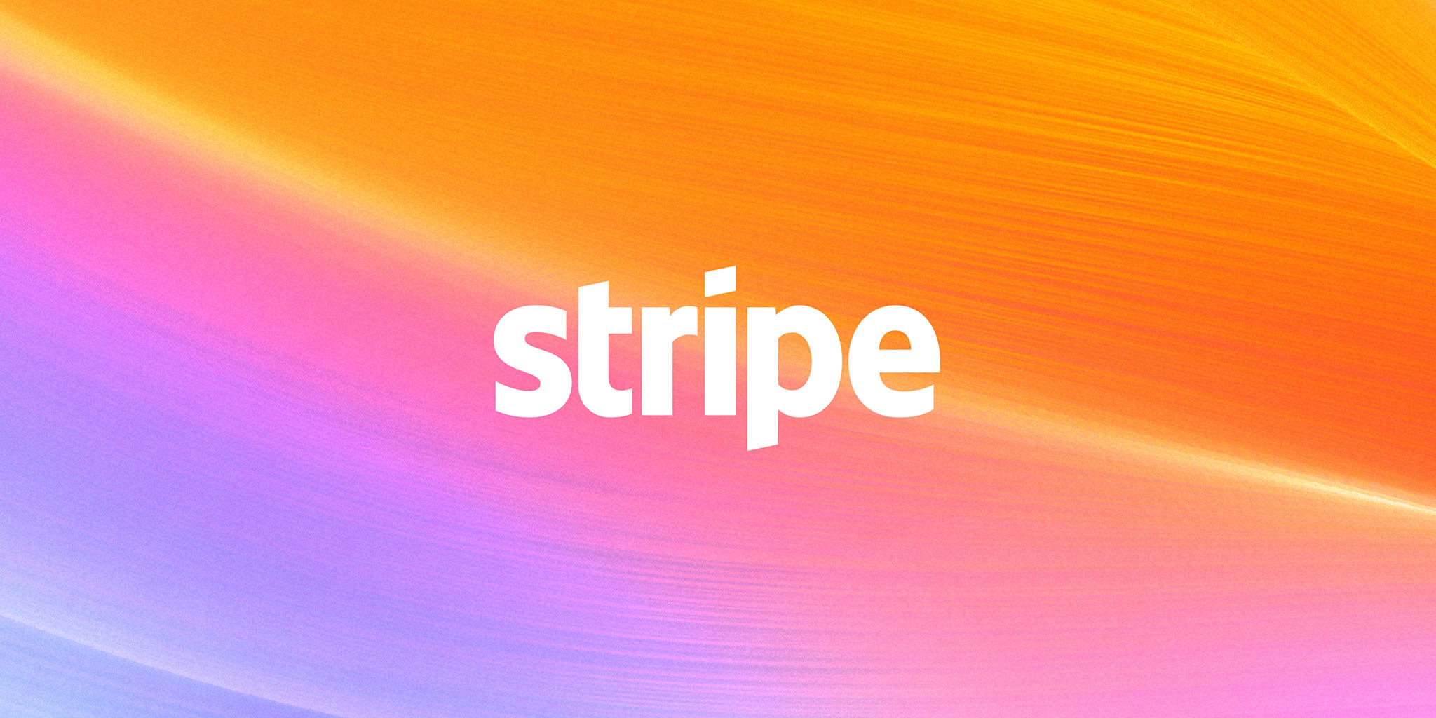 Stripe more than tripled the price of Stripe Radar 图片 1