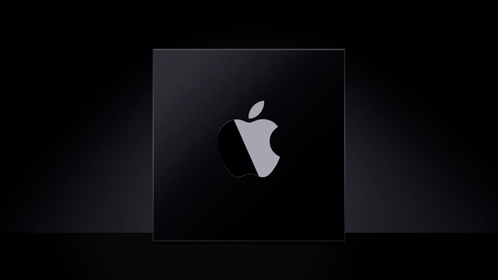 Apple's 2028 iPhones to Use 1.4nm A22 Pro Chips 图片 1