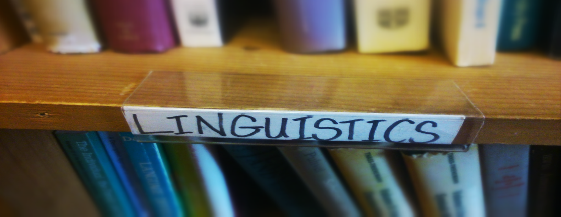 Lingthusiasm Episode 117: What makes for beautiful writing, scientifically speaking 图片 1