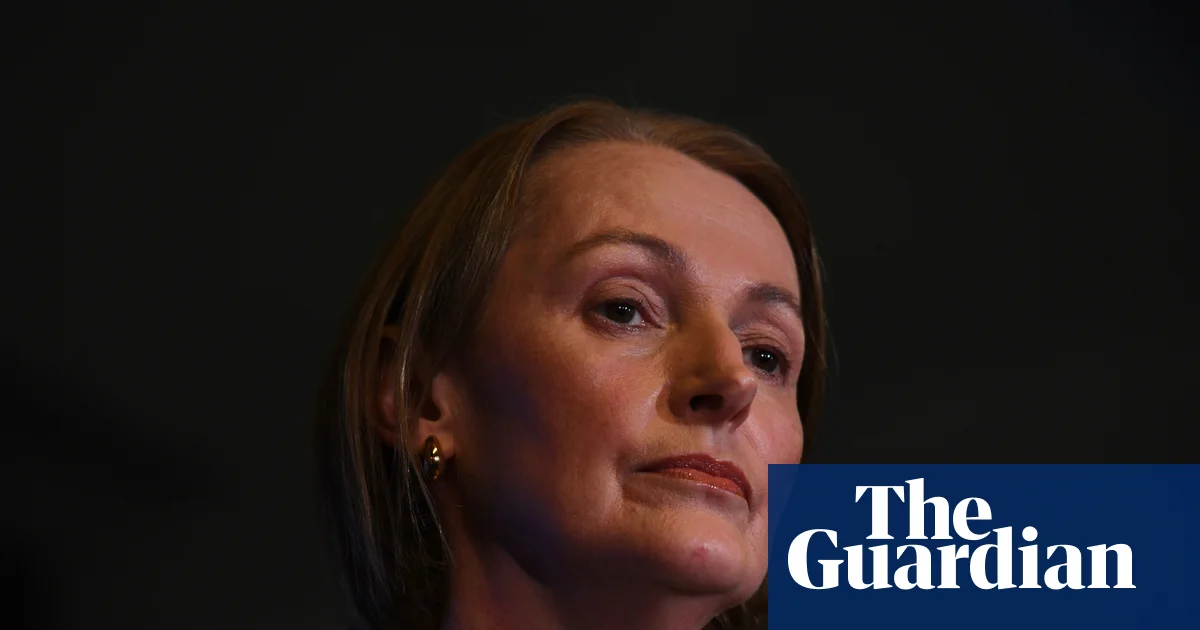Telstra CEO 'deeply sorry' for outage, admits risk of time-keeping failure known 图片 1