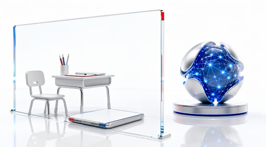 Norway bans AI from primary classrooms and the rest of Europe may not be far behind 图片 1