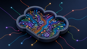 How is your enterprise tracking AI agent telemetry? Groundcover thinks it should never leave your cloud 图片 1