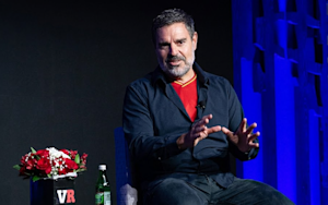 Evals are the new PRD, Expedia’s AI chief tells VB Transform 2026 图片 1