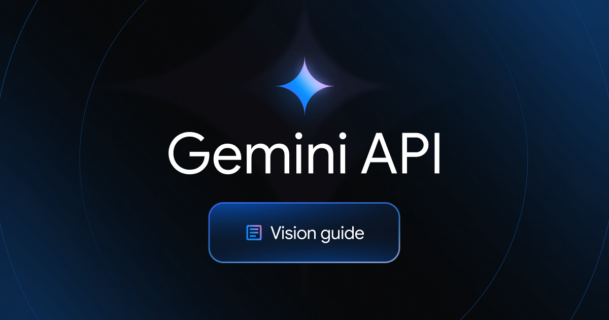 Gemini 智能体视频理解 图片 1