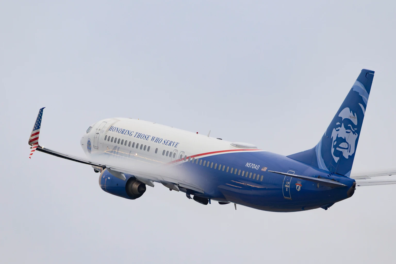Boeing: The Comeback Is Real, But Weak Spots Remain 图片 1