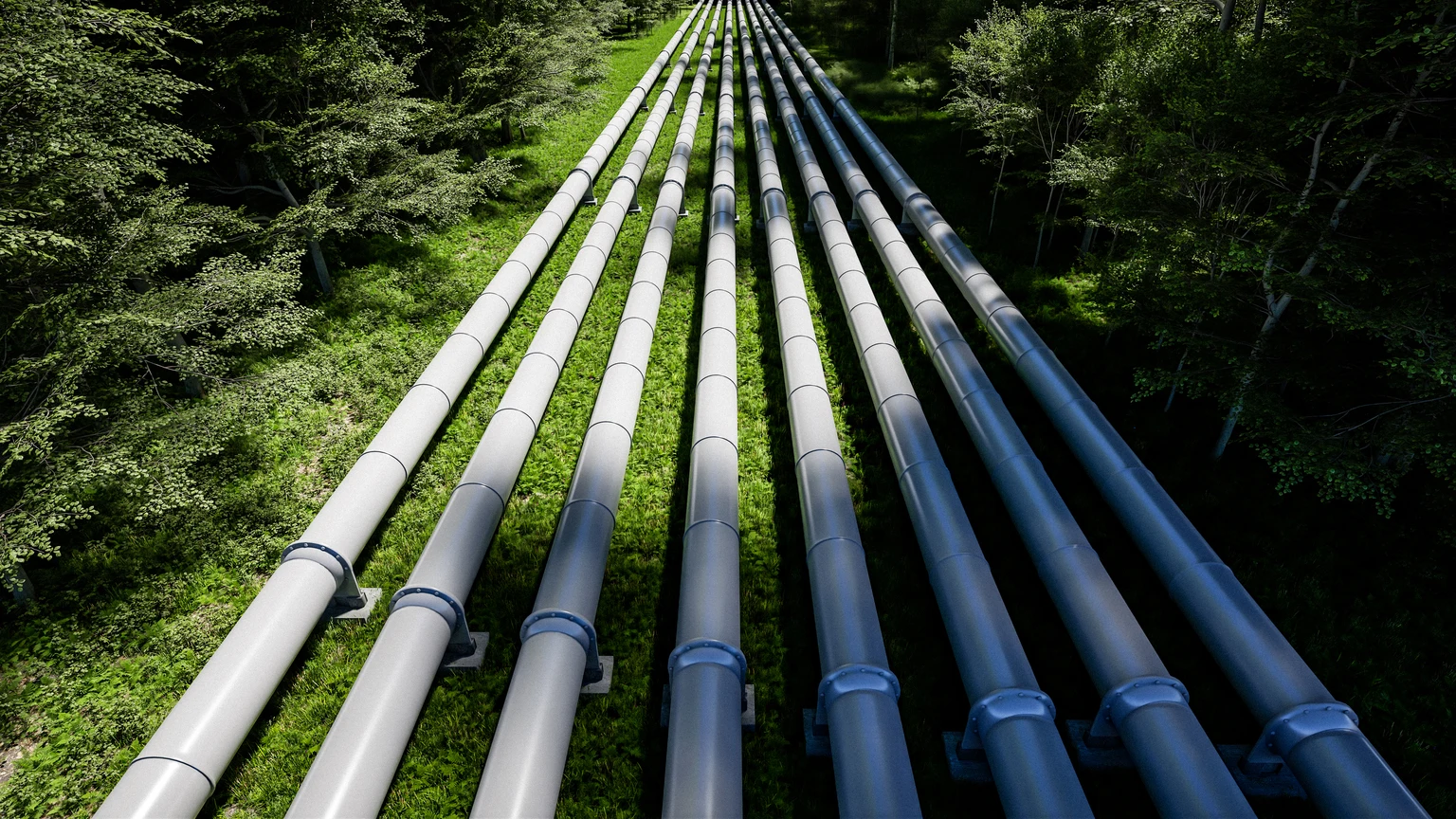 MDST: A Good Midstream Fund If Oil Prices Start Declining 图片 1