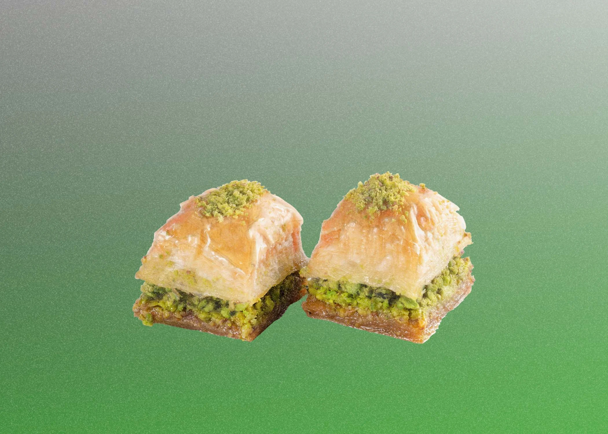 Who owns baklava? 图片 1