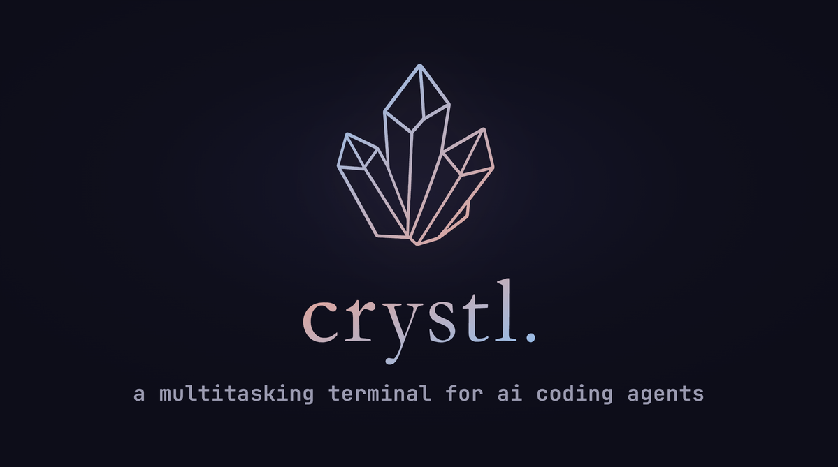 Tmux 与 Claude Code：会话、send-keys 与天花板 图片 1