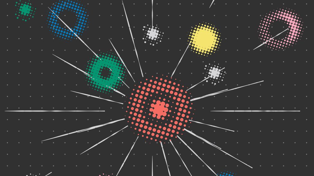 Anthropic wants tests, not bans, as OpenAI and Google back open weights 图片 1