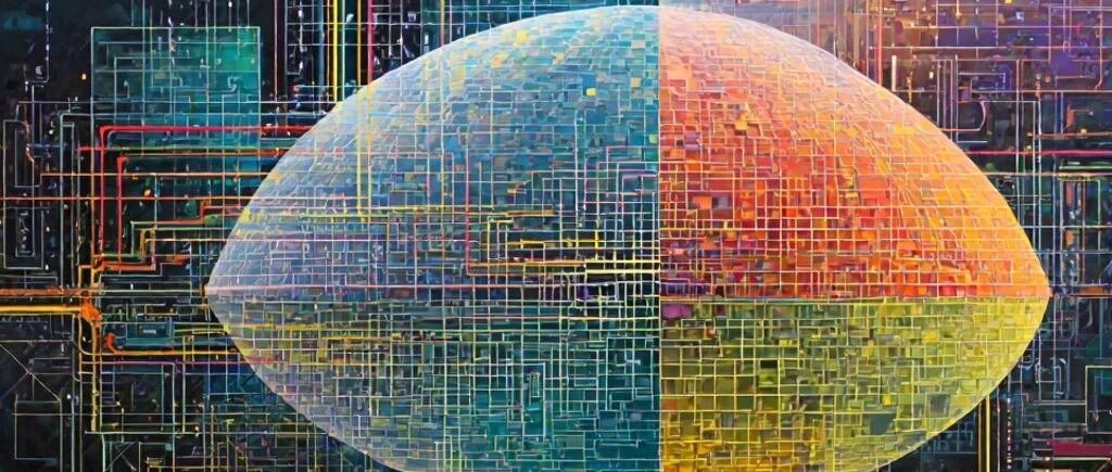 arXiv：世界模型架构、方法、推理范式与应用全景综述 图片 1