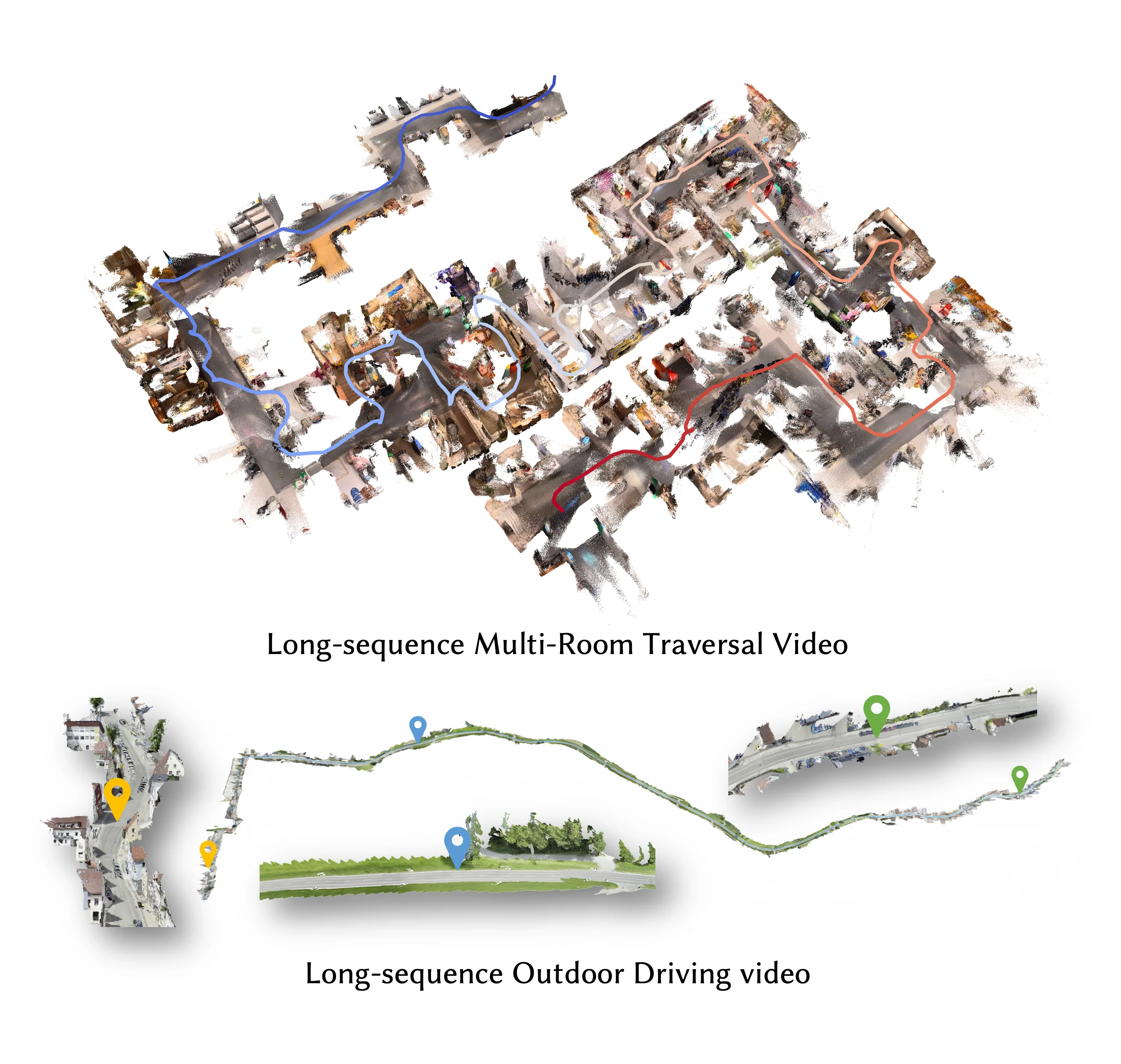 Robbyant/lingbot-map 图片 1