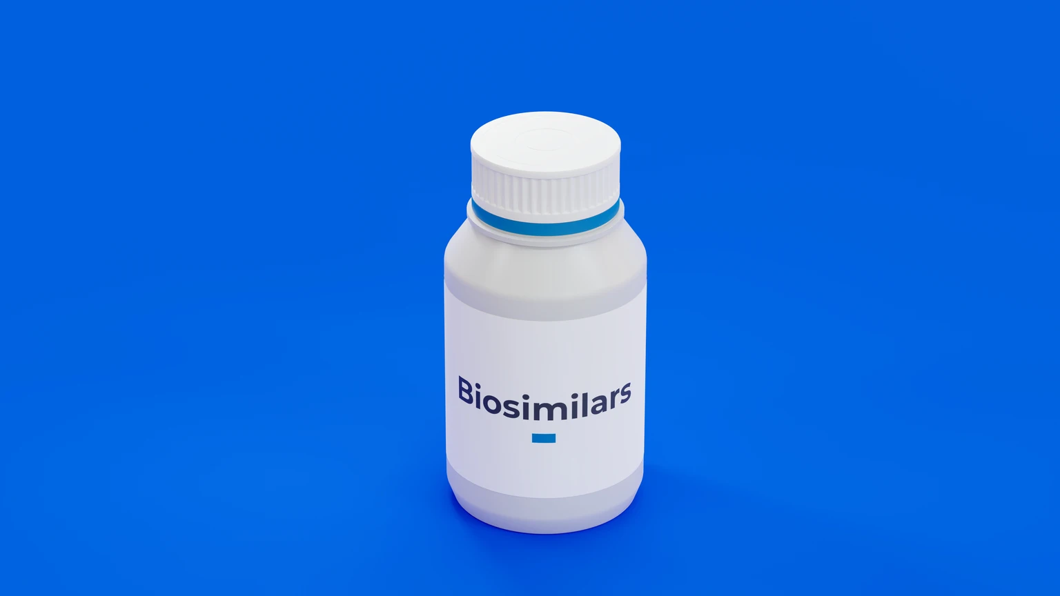 Alvotech: Speculative 'Buy' Despite The FDA's CMC Requirements 图片 1