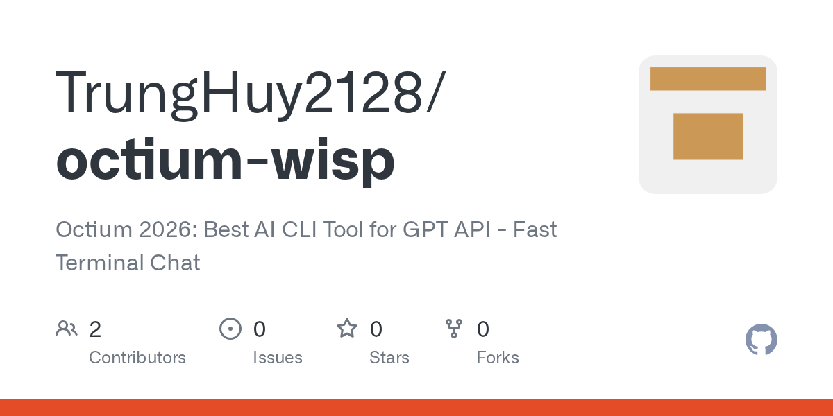 github-actions pushed octium-wisp 图片 1