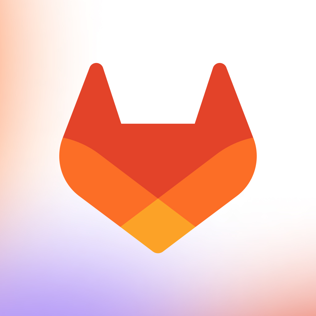 cznic created project cznic / wa2c0 图片 1