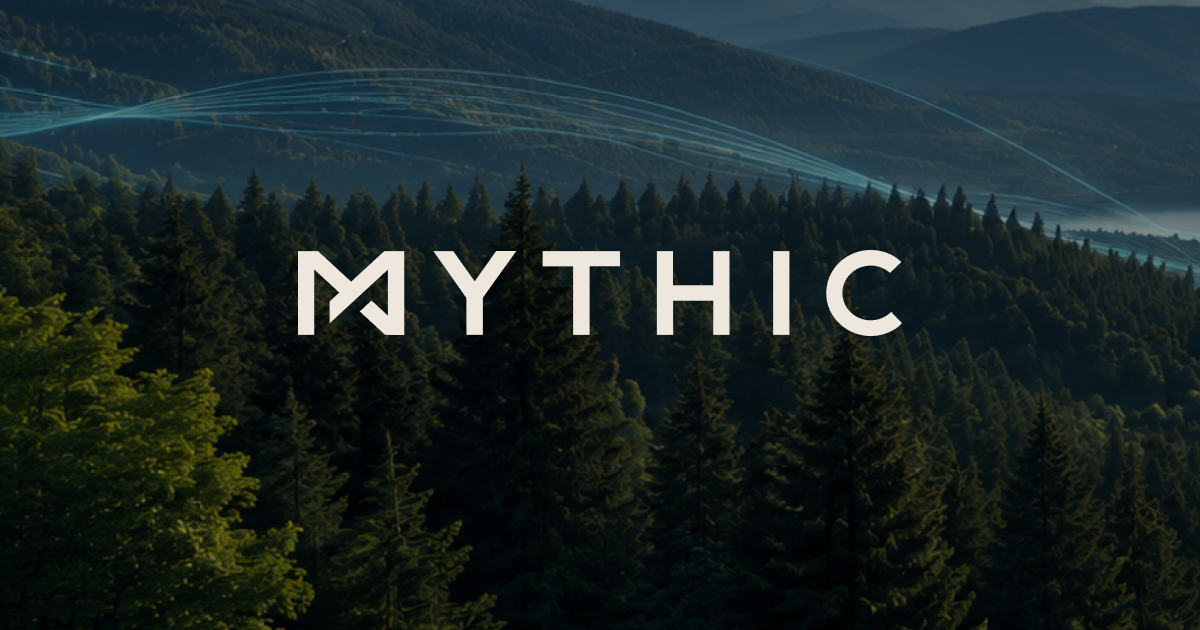 Mythic's analog compute-in-memory architecture 图片 1