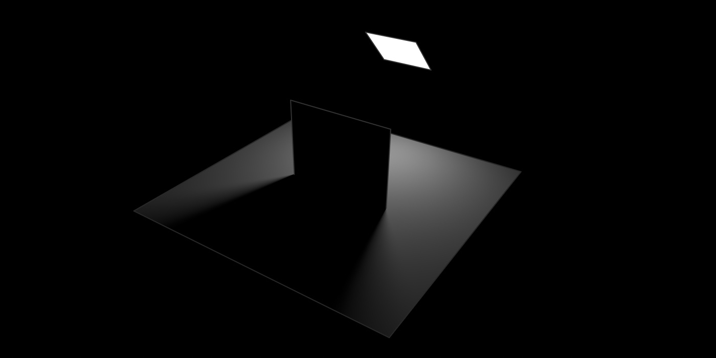 Lights and Shadows (2020) 图片 1