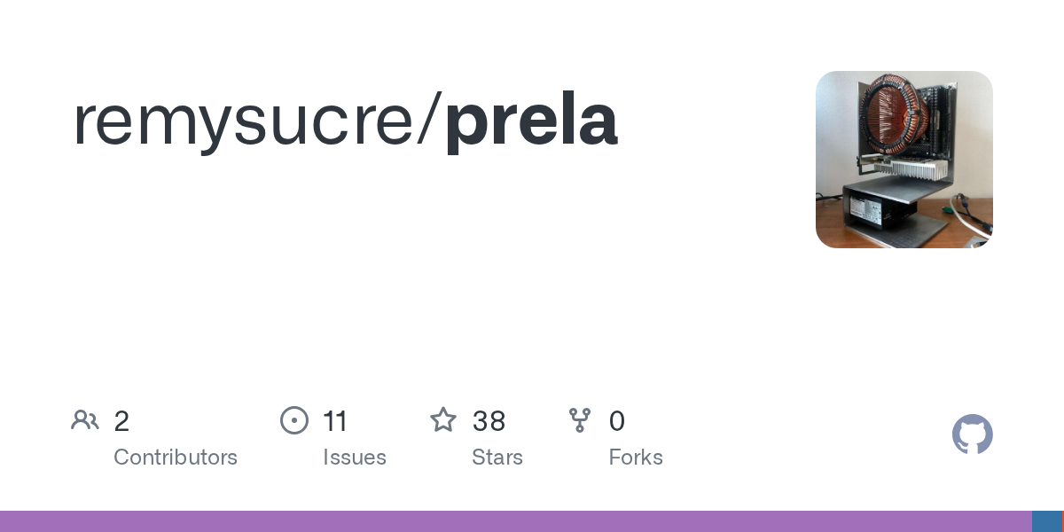 Prela – Purely Algebraic Relation Combinators 图片 1