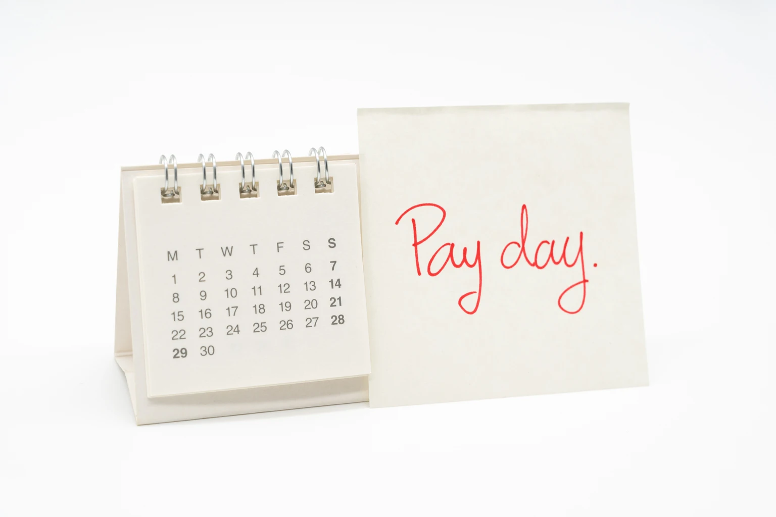 The Digital Payment: How To Earn Big Income Today 图片 1