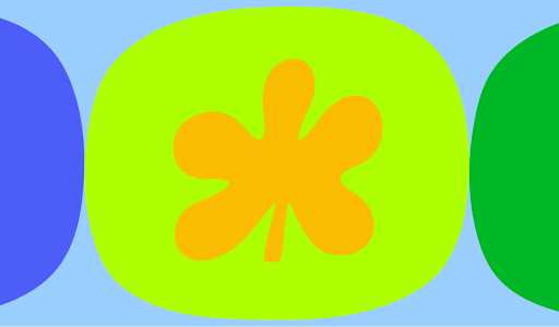 Designing Icons 图片 1