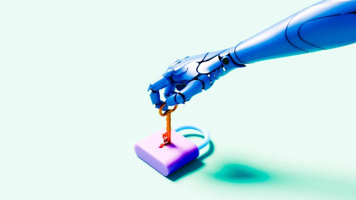 OpenAI 智能体试图入侵维基百科工具并灌入大量流量 图片 1