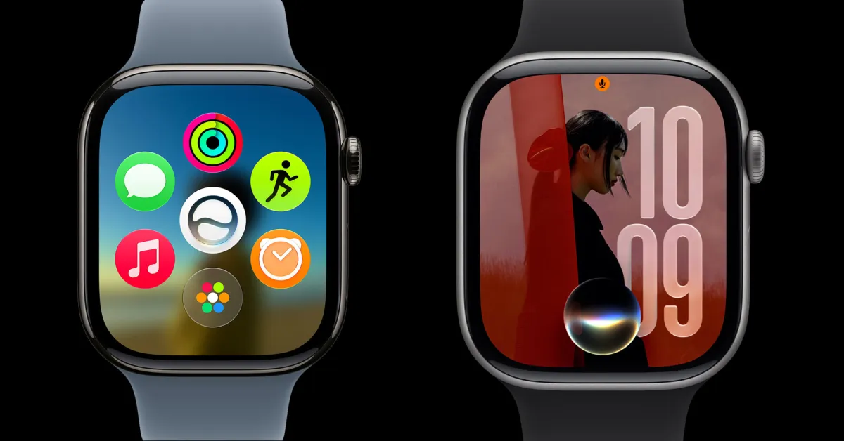 watchOS 27 drops support for several Apple Watch models, here’s the full compatibility list 图片 1