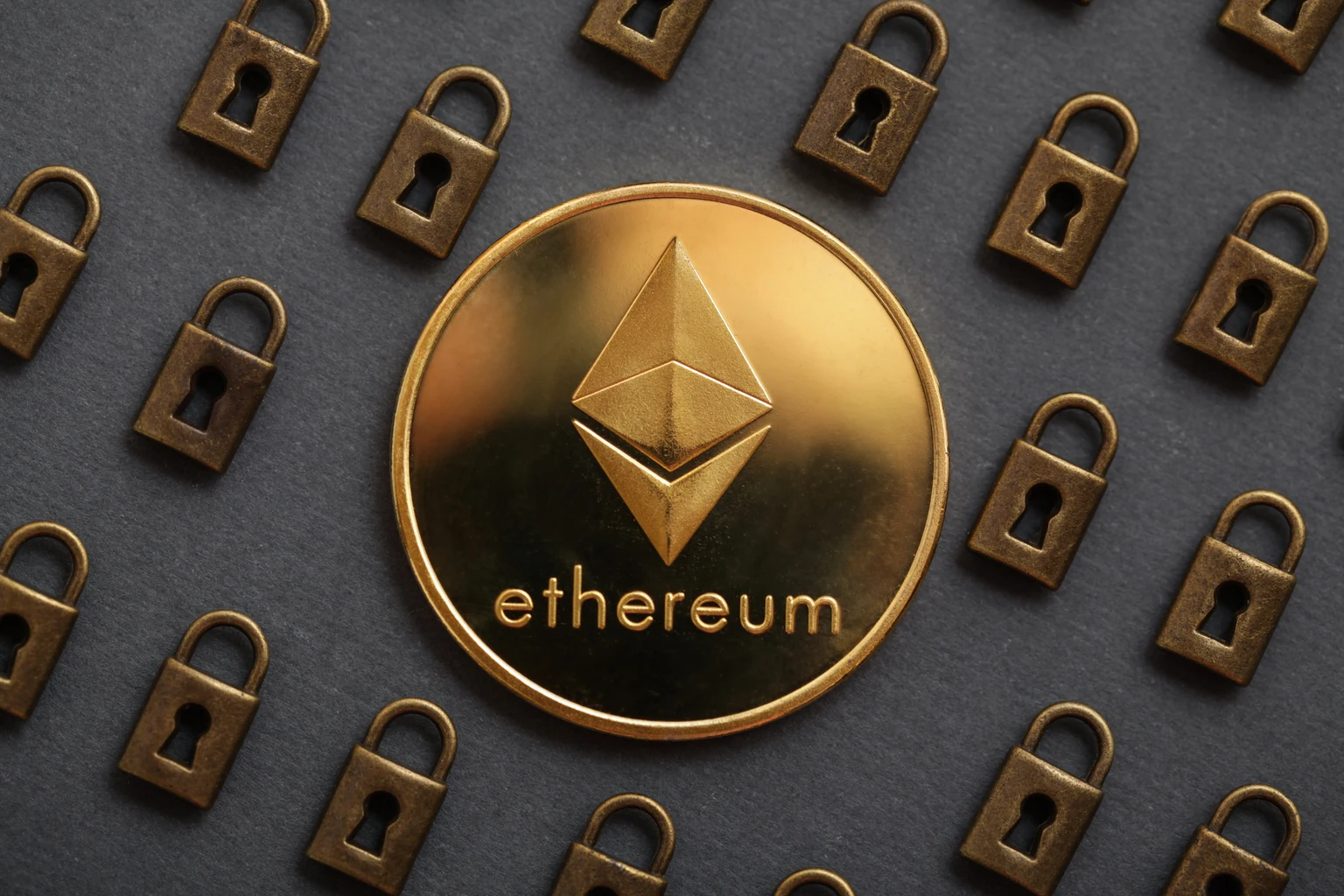 Bitmine Immersion 9.5% Preferred: The ETH Treasury Preferred With No Safety Net 图片 1