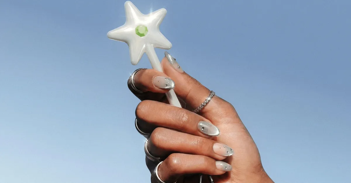 Cash App launches a payment wand for when Apple Pay just isn’t magical enough 图片 1