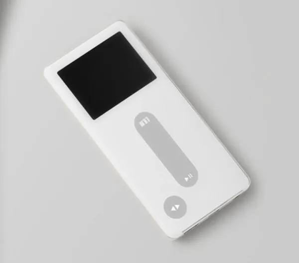 No.210 📱 中国手机江湖·下：从魅族小米锤子，到 OV 华为的新十年 | 中国互联网故事24 图片 1