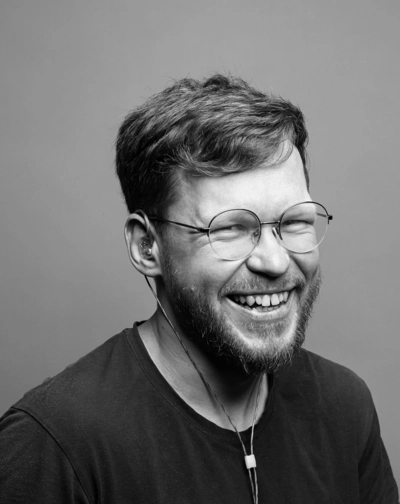 Context Makes Tests Reusable 图片 1