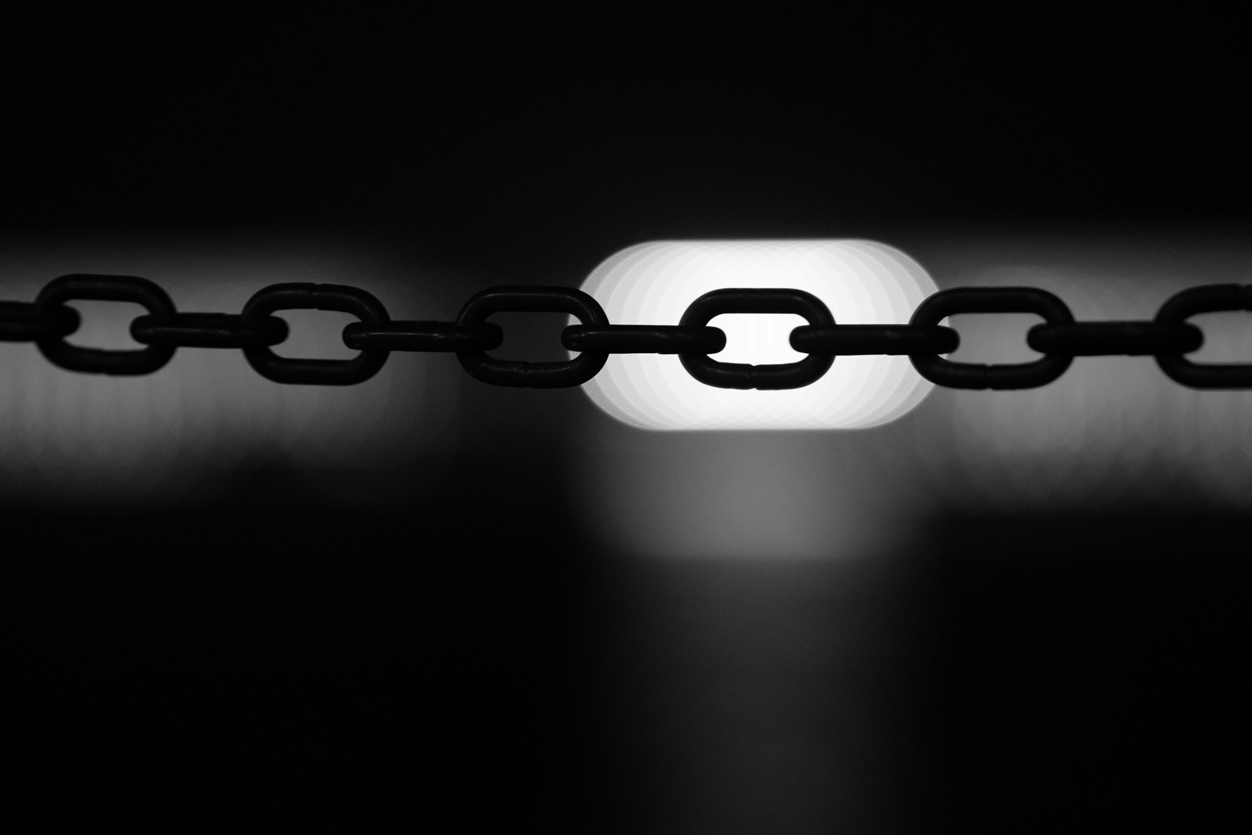 Kubernetes teams trust automation to ship code but not to touch CPU, and AI is raising the stakes 图片 1